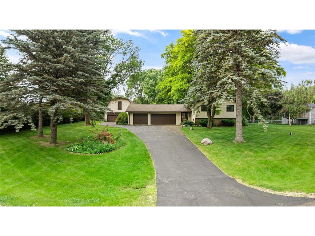 6665 71st Lane Greenfield MN 55357 6771989 image1