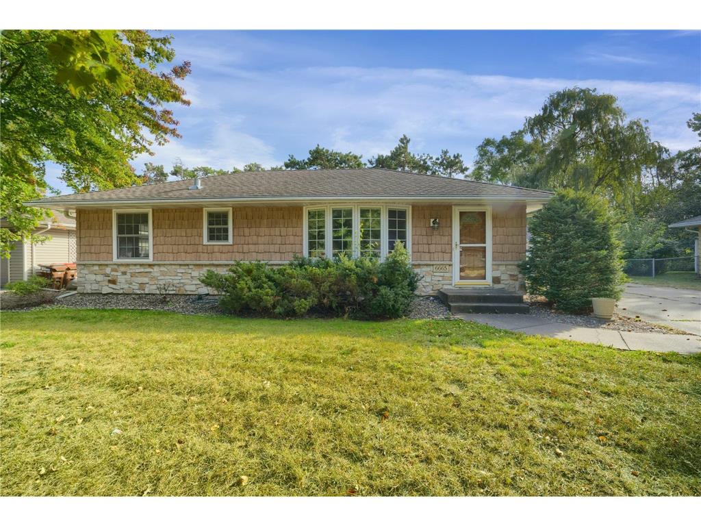 6665 90th Street S, Cottage Grove, MN, 55016 MLS 6266885 Edina Realty