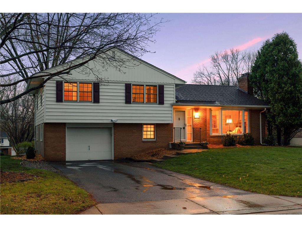 6665 Cortlawn Circle N Golden Valley MN 55426 6517818 image1