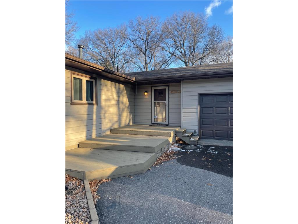 6665 Excelsior Road Baxter MN 56425 6362912 image1