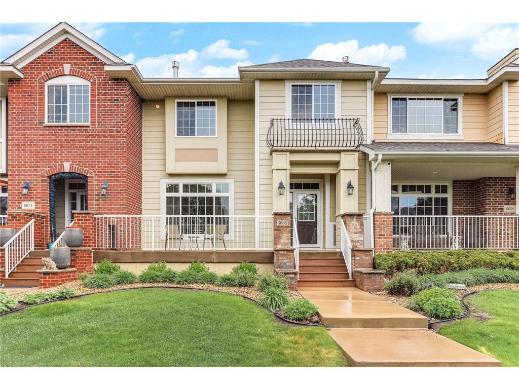 6665 Flycatcher Lane Apple Valley MN 55124 6724887 image1