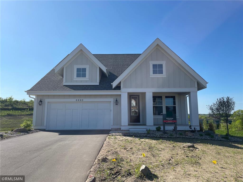 6665 Harvest Trail Chaska MN 55318 6272098 image1