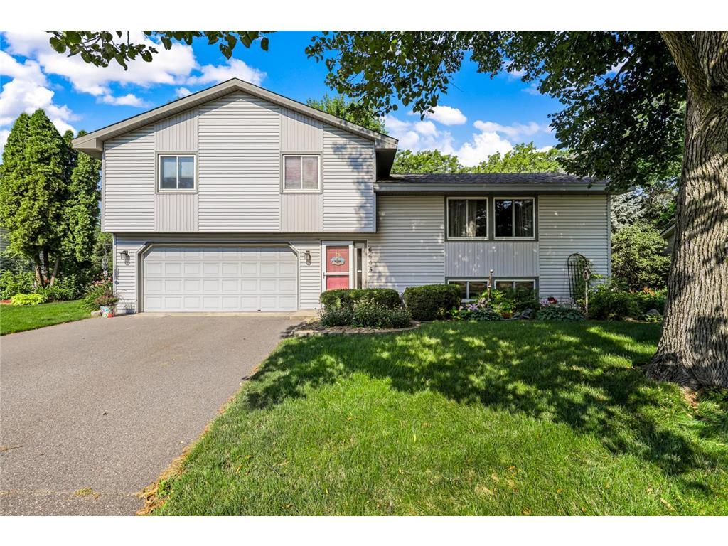 6665 Hillsboro Avenue N Brooklyn Park MN 55428 6563764 image1