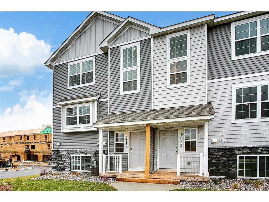 6665 Hinterland Trail S Cottage Grove MN 55016 6685367 image19