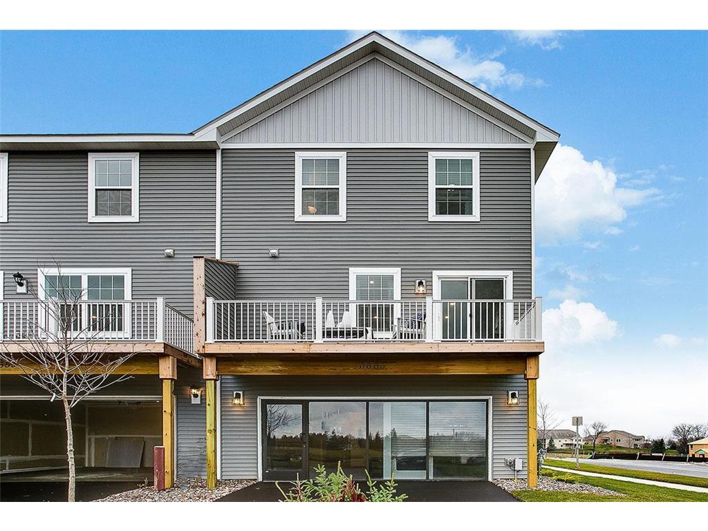 6665 Hinterland Trail S Cottage Grove MN 55016 6685367 image20