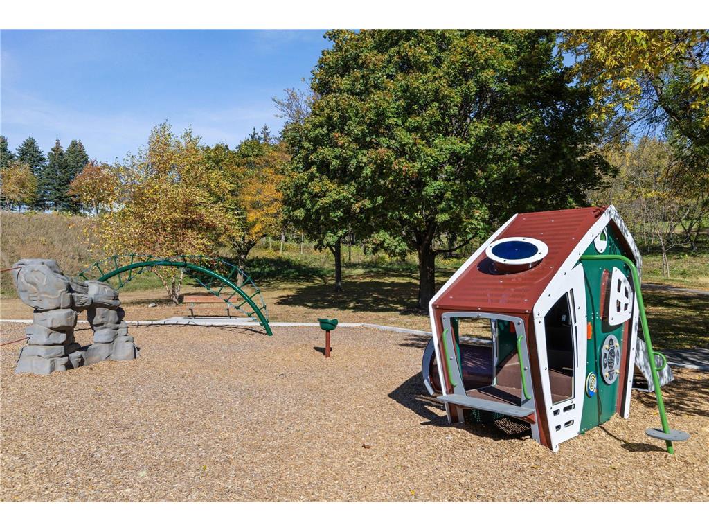 6665 Hinterland Trail S Cottage Grove MN 55016 6685367 image27