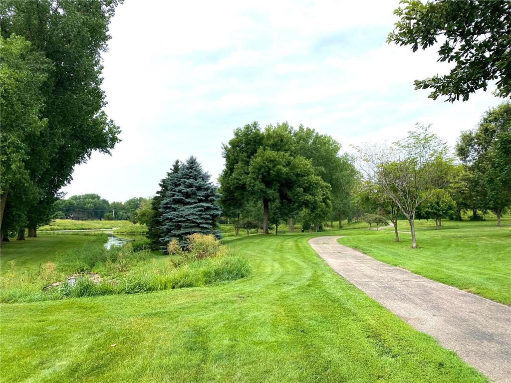 6665 Hinterland Trail S Cottage Grove MN 55016 6685367 image28