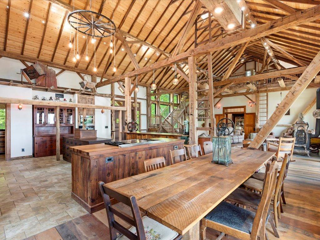 66653 County Road 533 Effie MN 56639 - Deer Lake 6726121 image10