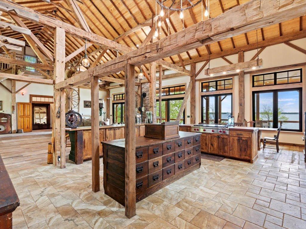 66653 County Road 533 Effie MN 56639 - Deer Lake 6726121 image11