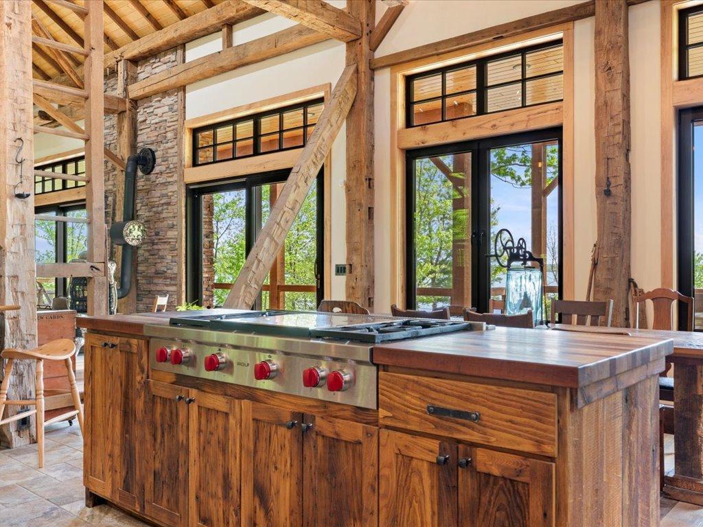 66653 County Road 533 Effie MN 56639 - Deer Lake 6726121 image13