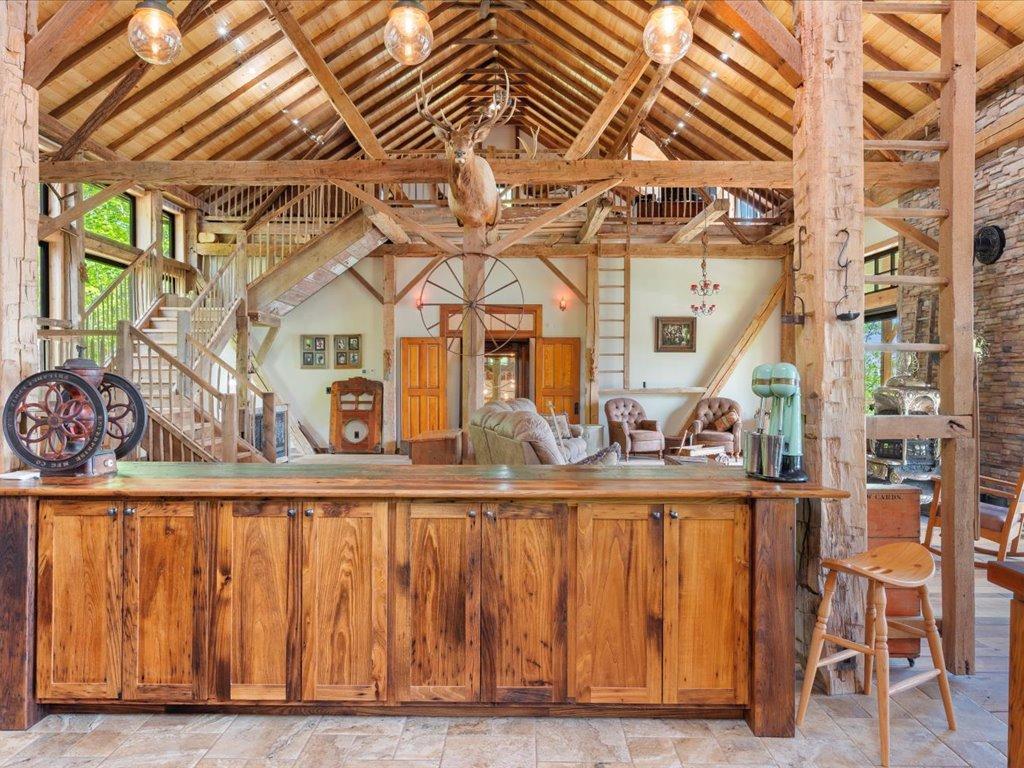 66653 County Road 533 Effie MN 56639 - Deer Lake 6726121 image14