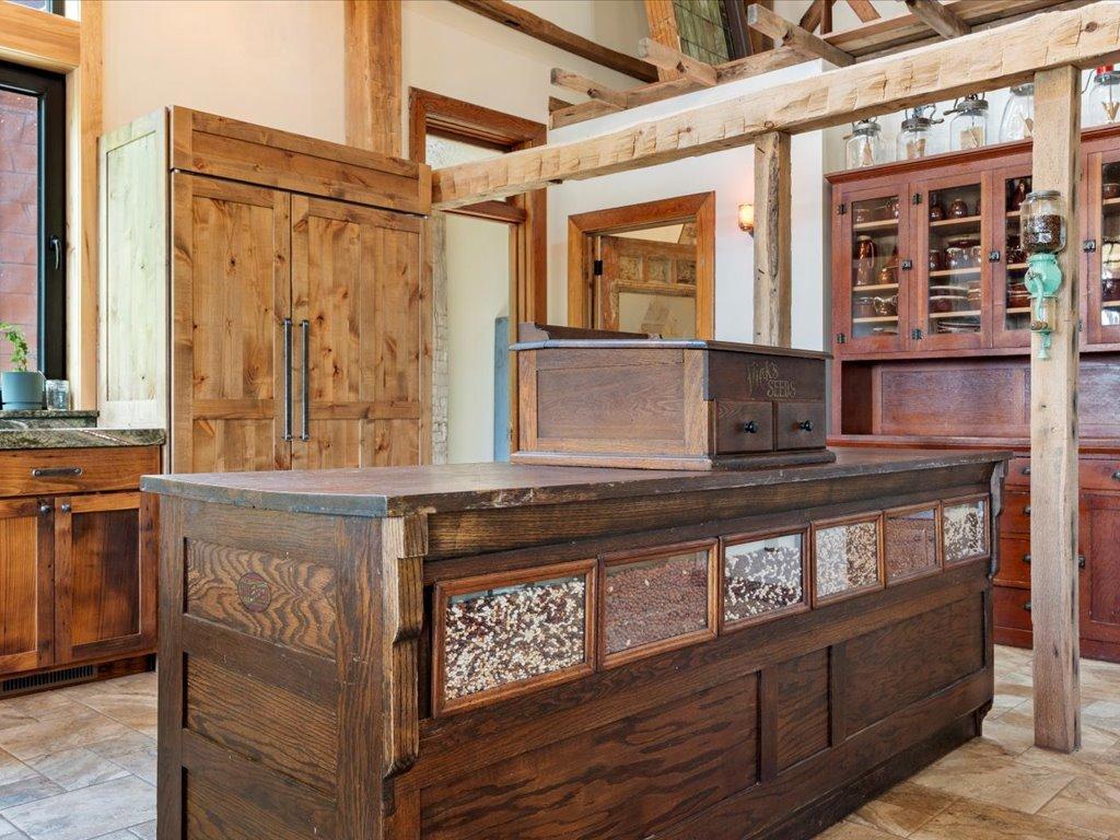 66653 County Road 533 Effie MN 56639 - Deer Lake 6726121 image15