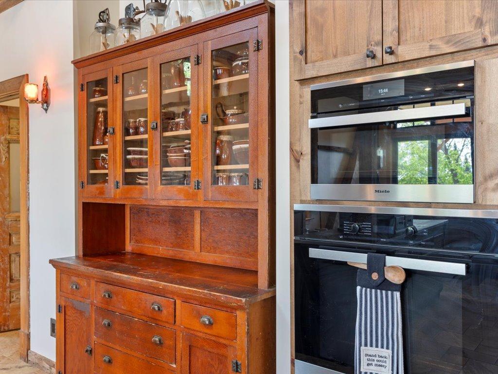 66653 County Road 533 Effie MN 56639 - Deer Lake 6726121 image16