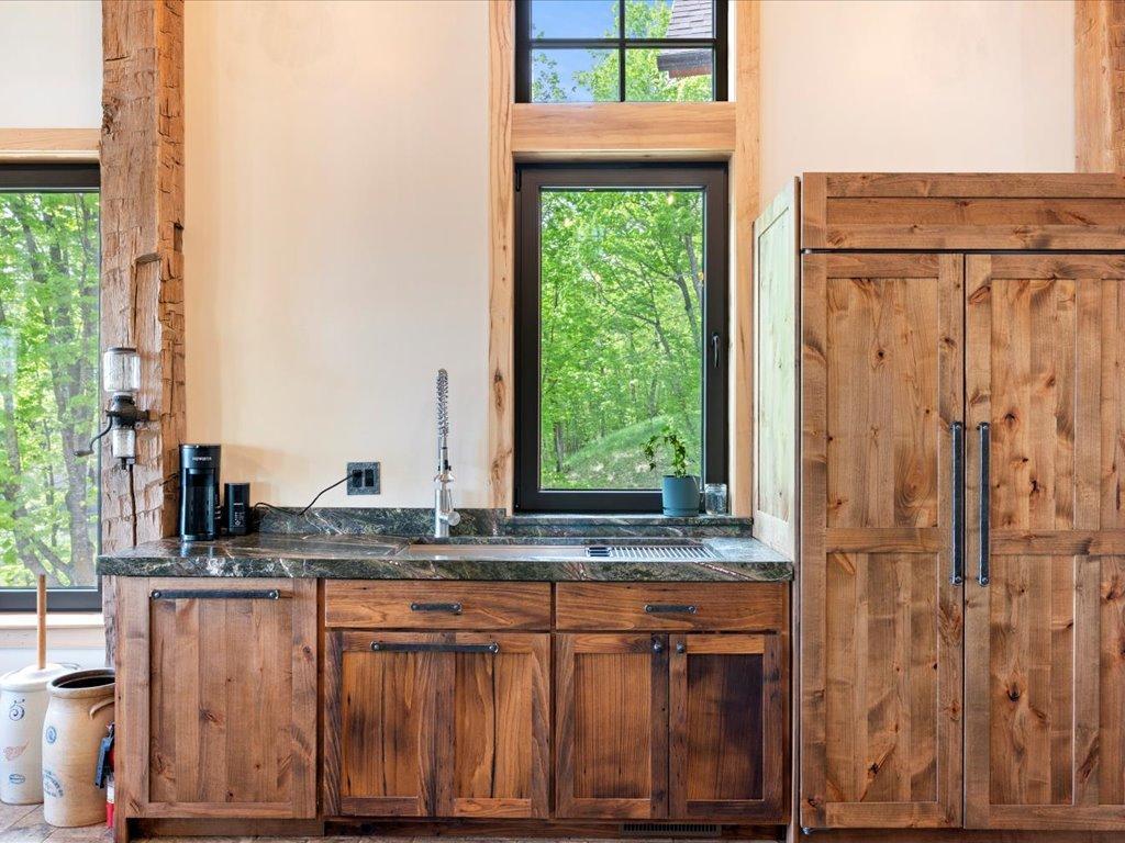 66653 County Road 533 Effie MN 56639 - Deer Lake 6726121 image17