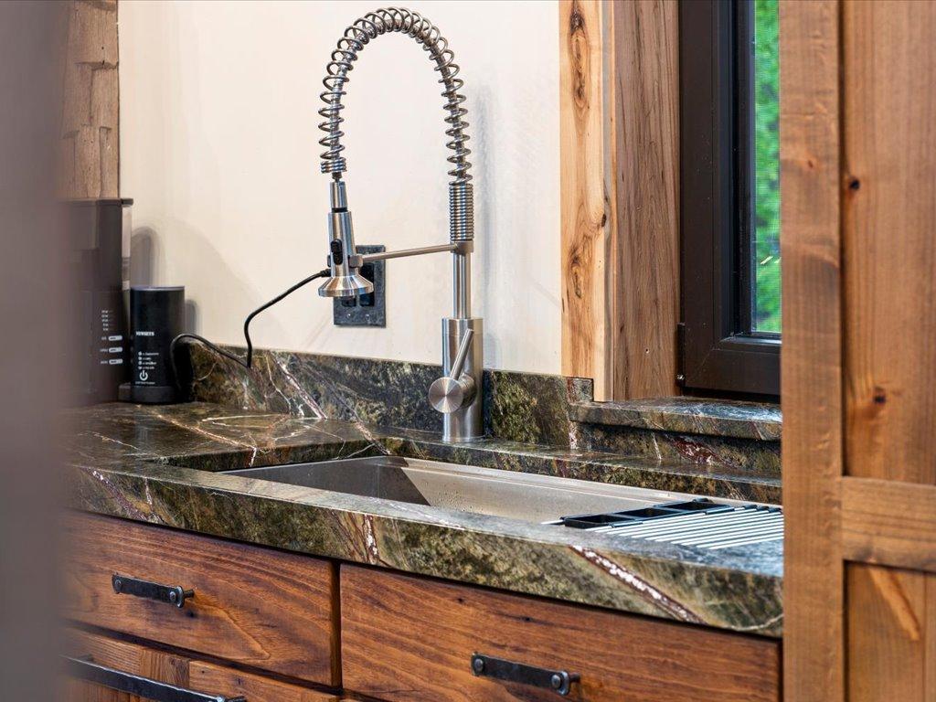 66653 County Road 533 Effie MN 56639 - Deer Lake 6726121 image18