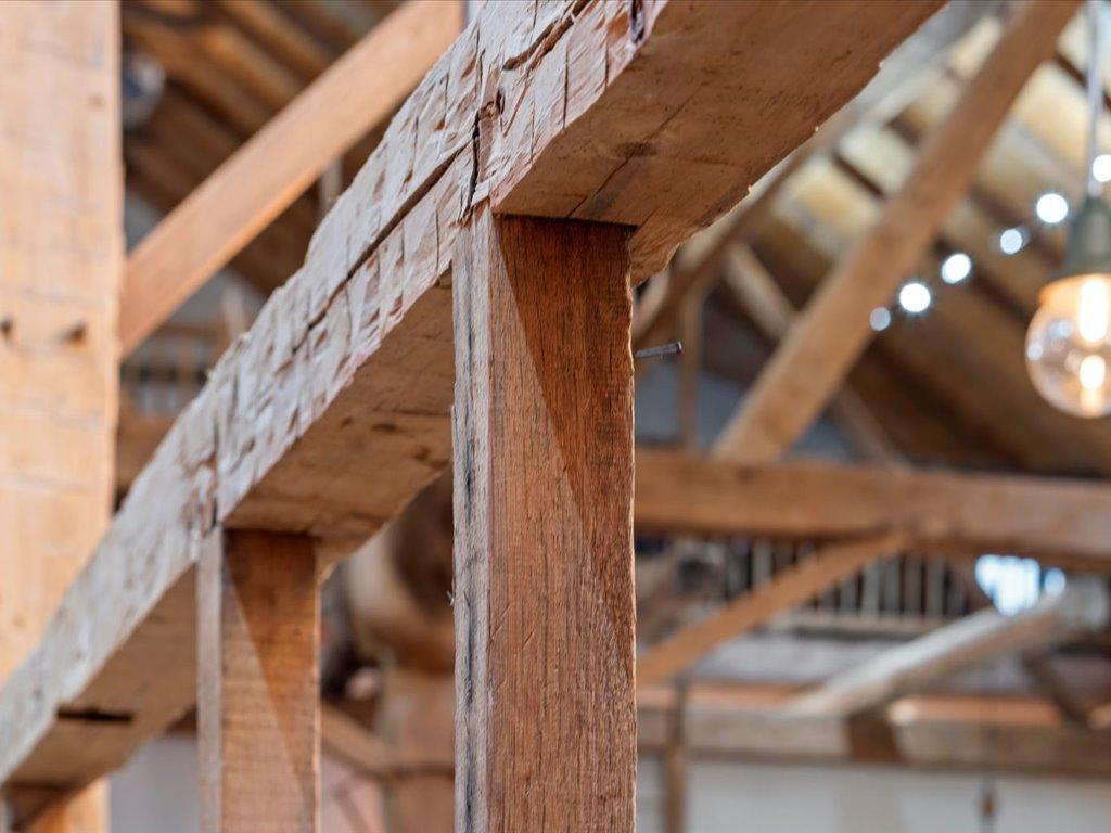 66653 County Road 533 Effie MN 56639 - Deer Lake 6726121 image19