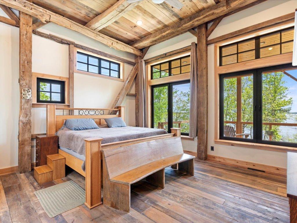 66653 County Road 533 Effie MN 56639 - Deer Lake 6726121 image21