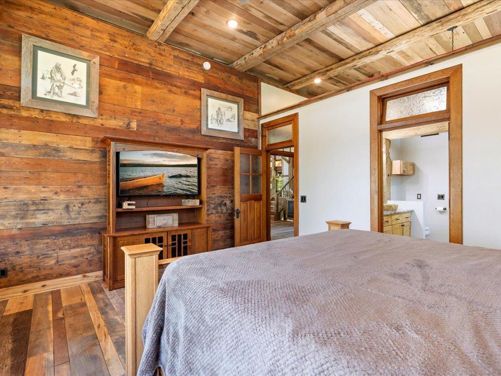 66653 County Road 533 Effie MN 56639 - Deer Lake 6726121 image22