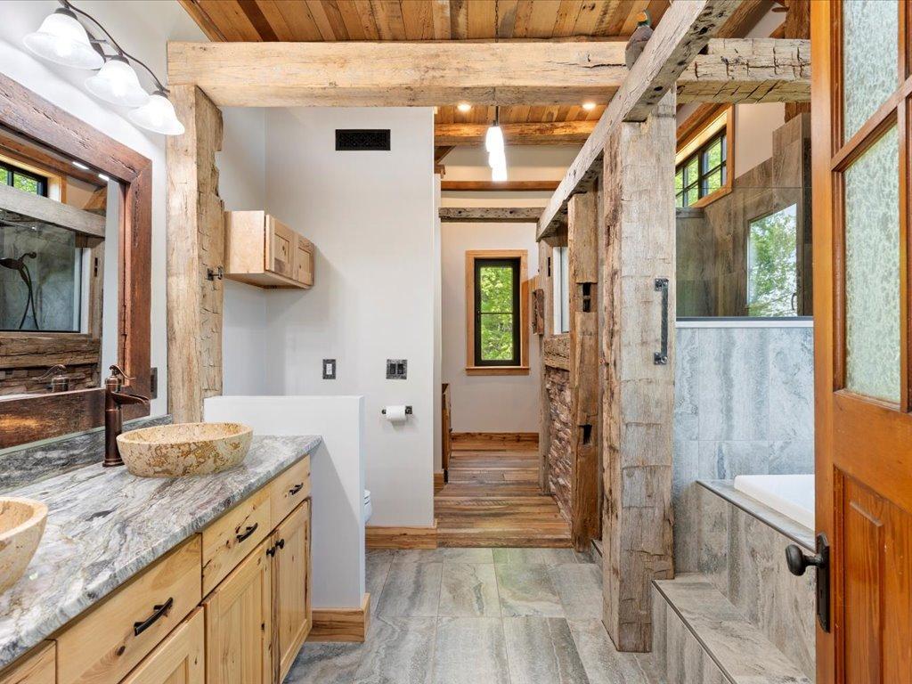 66653 County Road 533 Effie MN 56639 - Deer Lake 6726121 image23