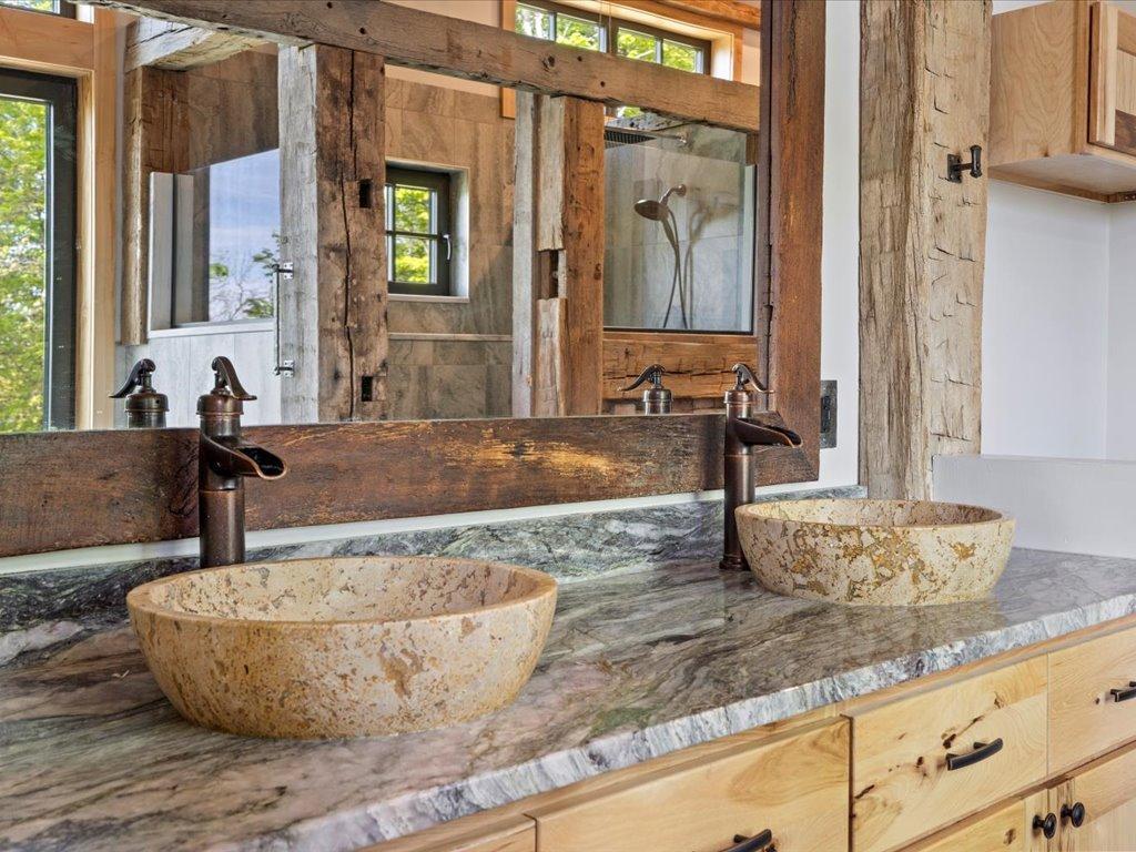 66653 County Road 533 Effie MN 56639 - Deer Lake 6726121 image24