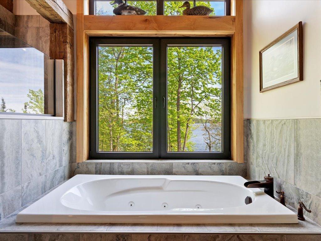 66653 County Road 533 Effie MN 56639 - Deer Lake 6726121 image25