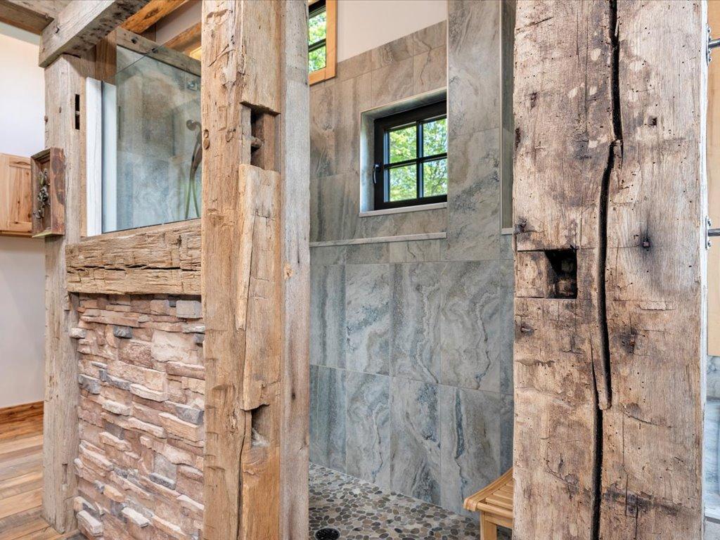 66653 County Road 533 Effie MN 56639 - Deer Lake 6726121 image26