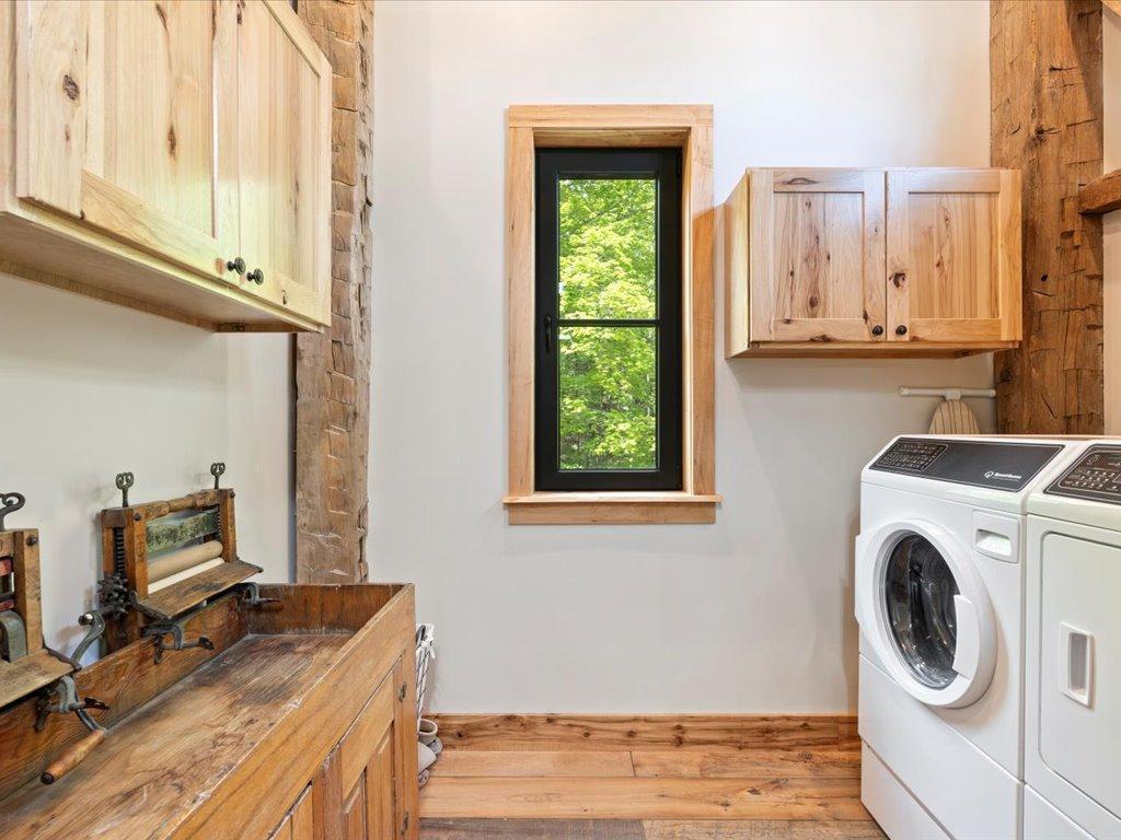 66653 County Road 533 Effie MN 56639 - Deer Lake 6726121 image27