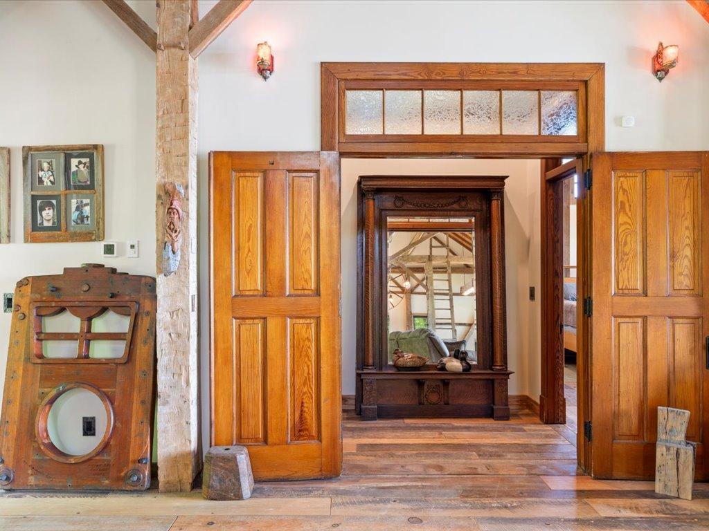 66653 County Road 533 Effie MN 56639 - Deer Lake 6726121 image28