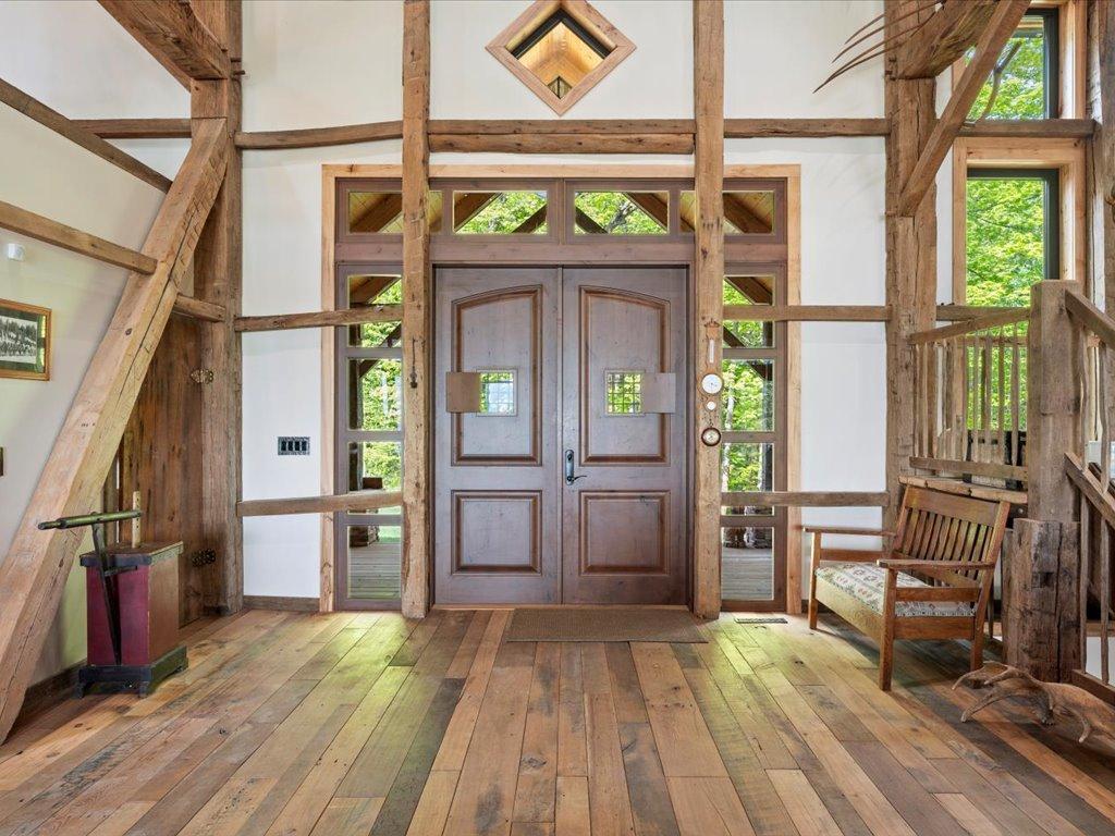 66653 County Road 533 Effie MN 56639 - Deer Lake 6726121 image29