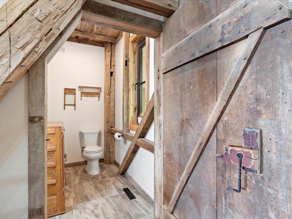 66653 County Road 533 Effie MN 56639 - Deer Lake 6726121 image30