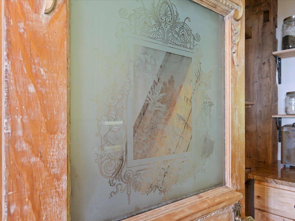 66653 County Road 533 Effie MN 56639 - Deer Lake 6726121 image31