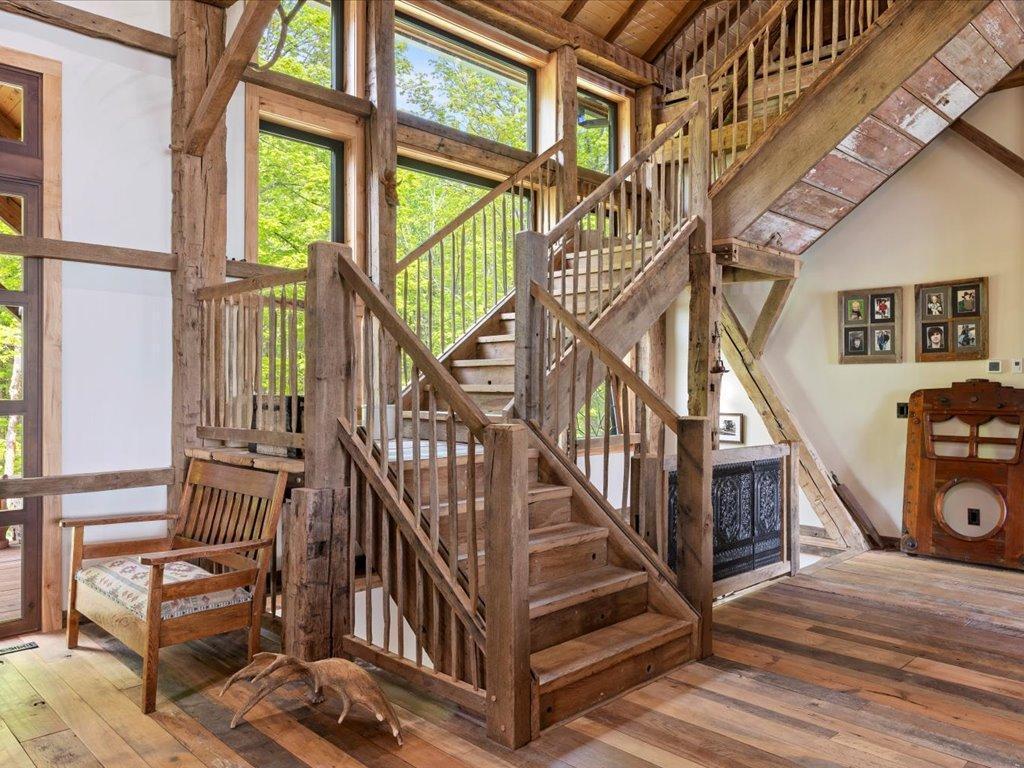 66653 County Road 533 Effie MN 56639 - Deer Lake 6726121 image32