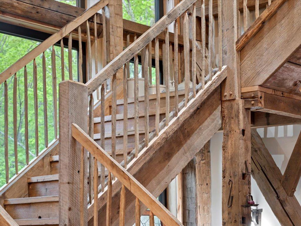 66653 County Road 533 Effie MN 56639 - Deer Lake 6726121 image33