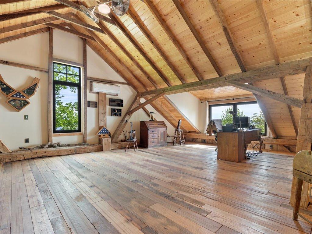 66653 County Road 533 Effie MN 56639 - Deer Lake 6726121 image34