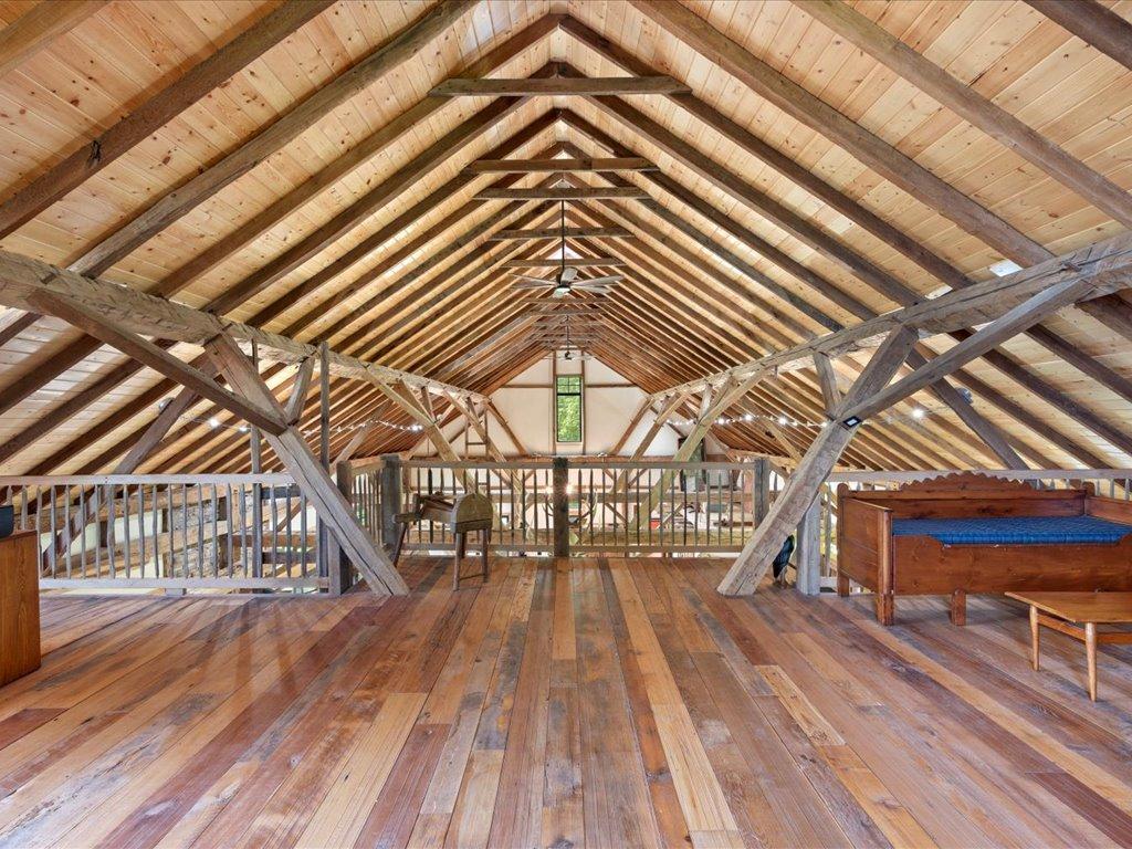 66653 County Road 533 Effie MN 56639 - Deer Lake 6726121 image35