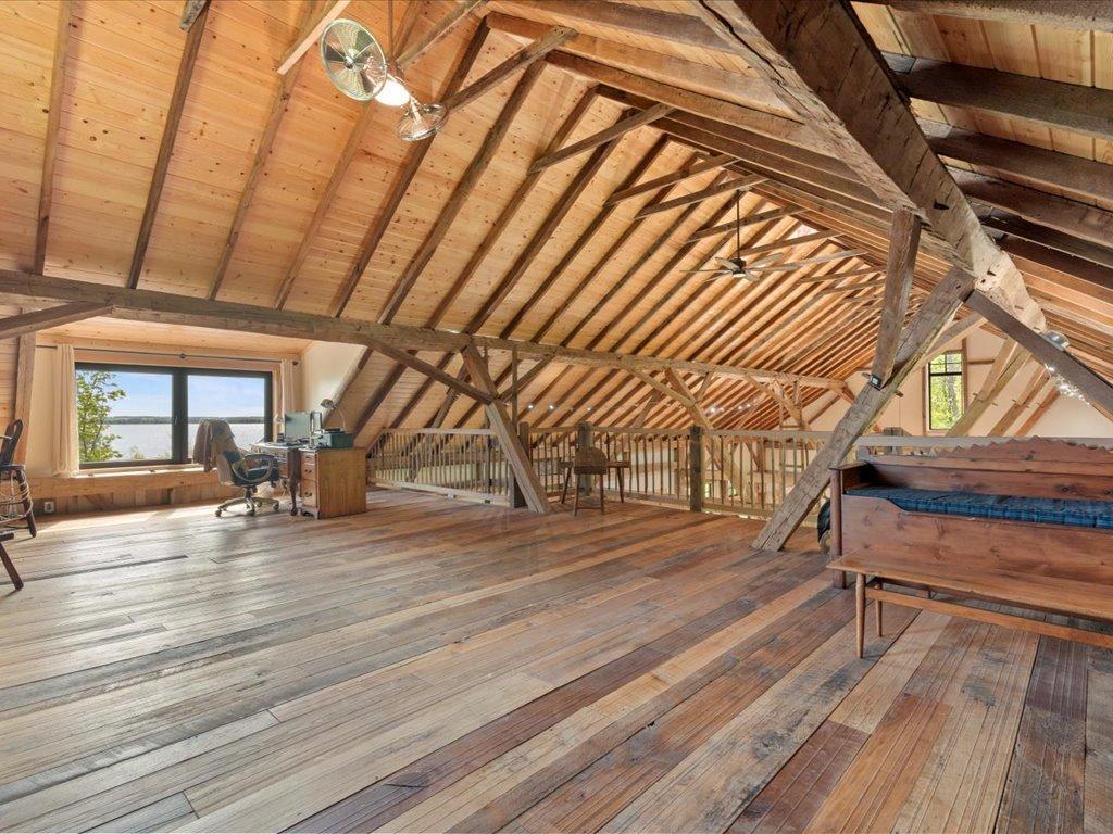 66653 County Road 533 Effie MN 56639 - Deer Lake 6726121 image36