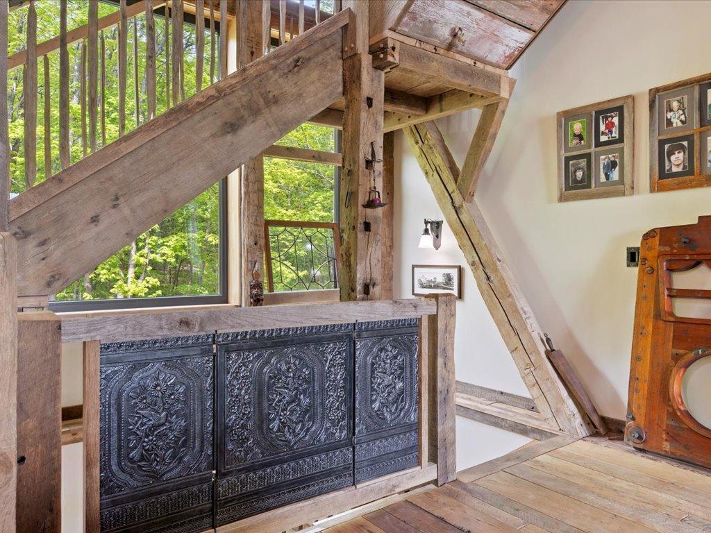 66653 County Road 533 Effie MN 56639 - Deer Lake 6726121 image37