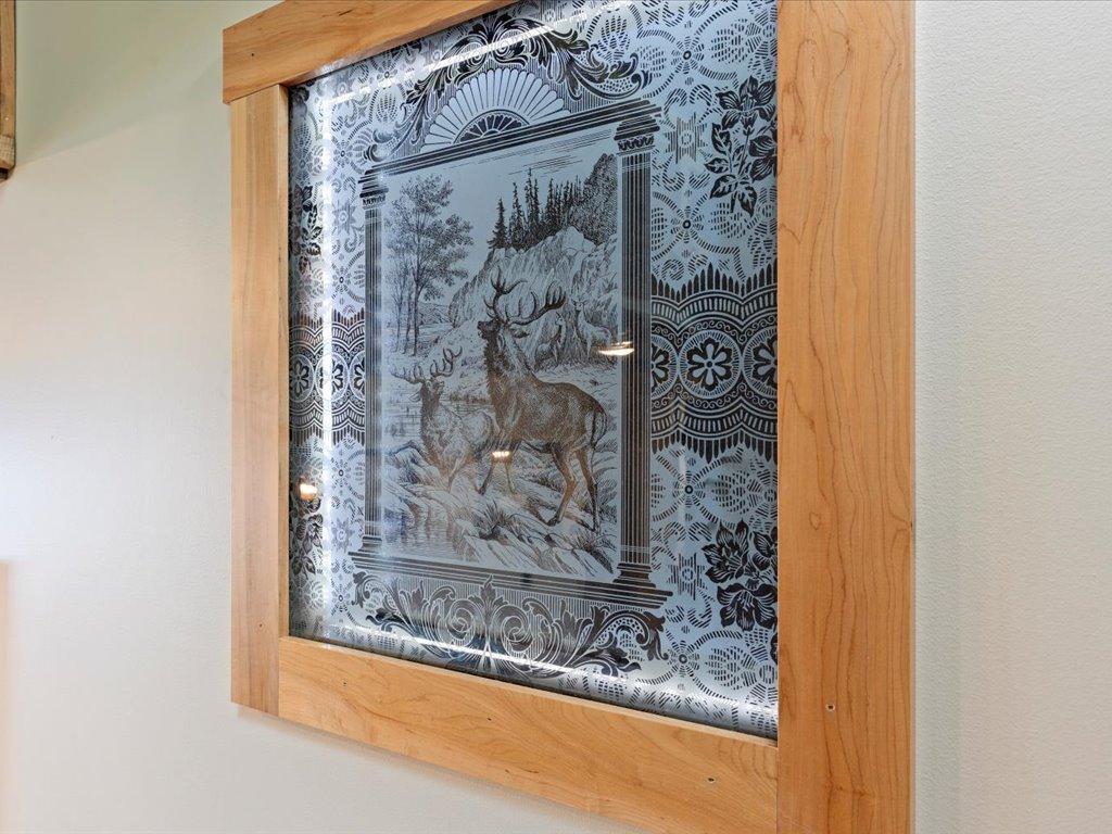 66653 County Road 533 Effie MN 56639 - Deer Lake 6726121 image38