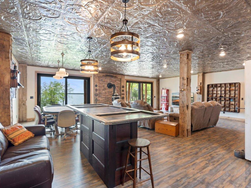 66653 County Road 533 Effie MN 56639 - Deer Lake 6726121 image39