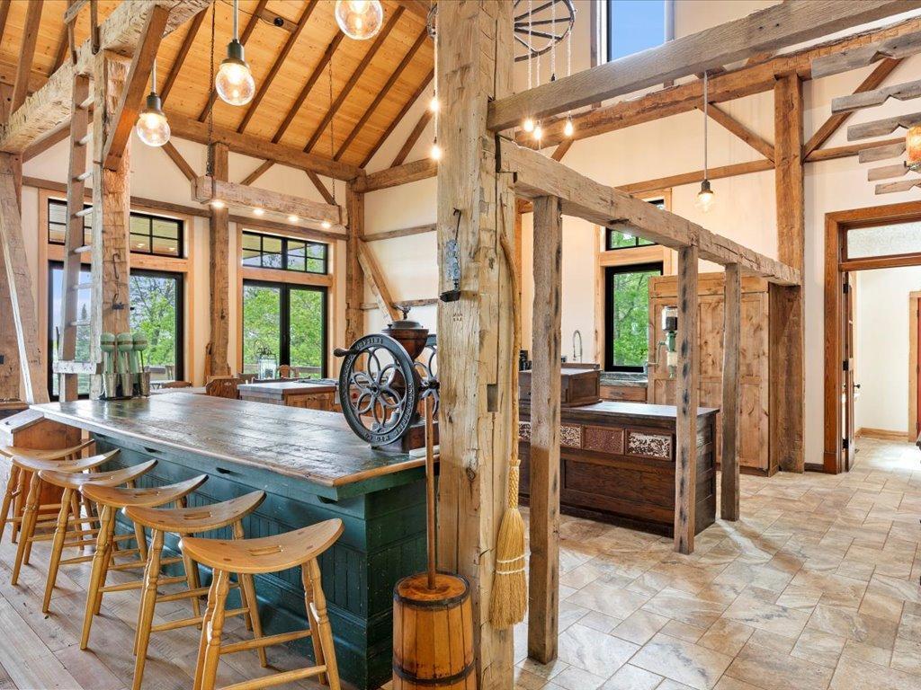 66653 County Road 533 Effie MN 56639 - Deer Lake 6726121 image4