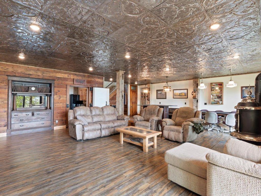 66653 County Road 533 Effie MN 56639 - Deer Lake 6726121 image40