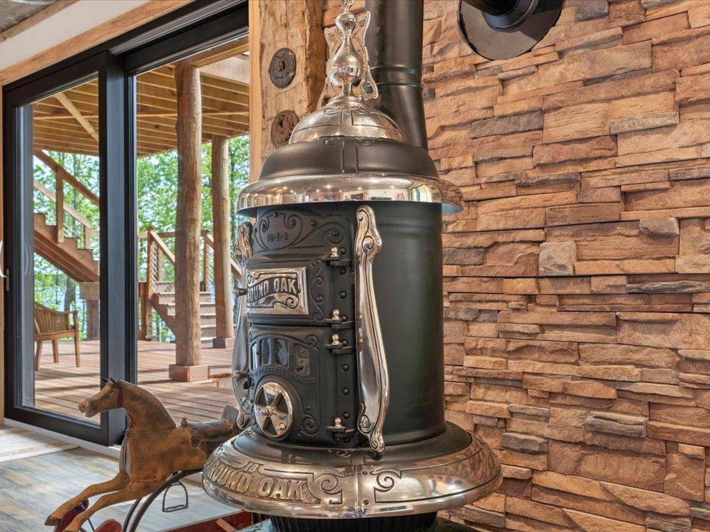 66653 County Road 533 Effie MN 56639 - Deer Lake 6726121 image41