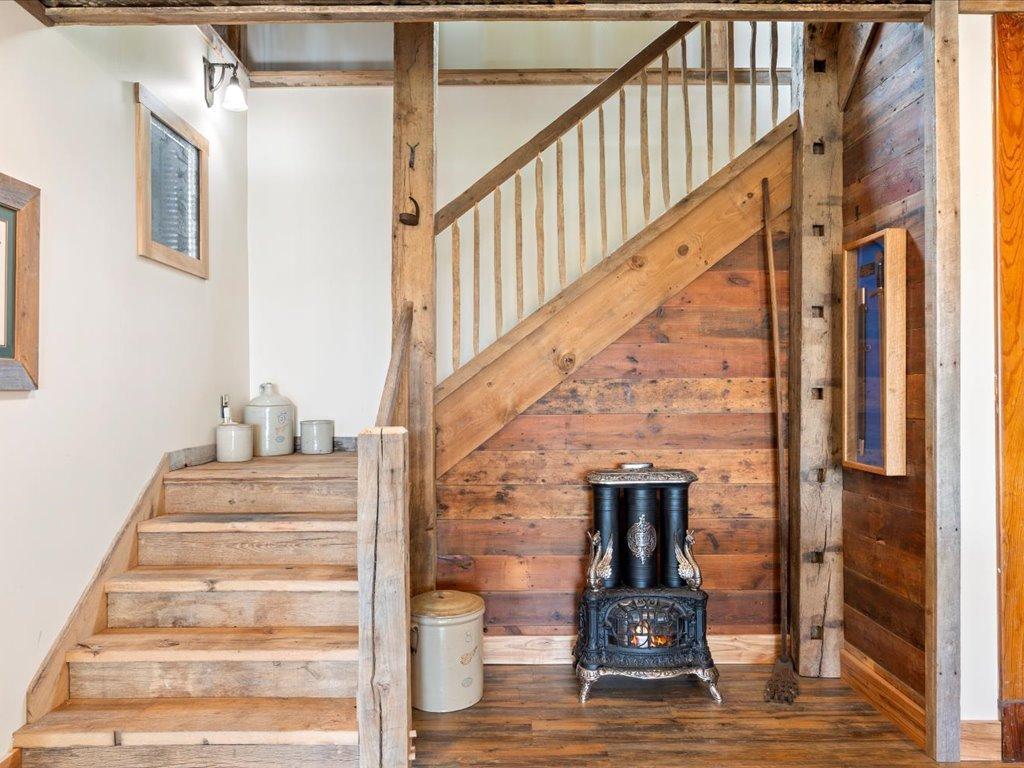 66653 County Road 533 Effie MN 56639 - Deer Lake 6726121 image42