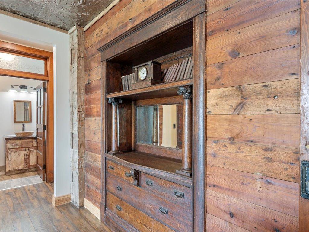 66653 County Road 533 Effie MN 56639 - Deer Lake 6726121 image43