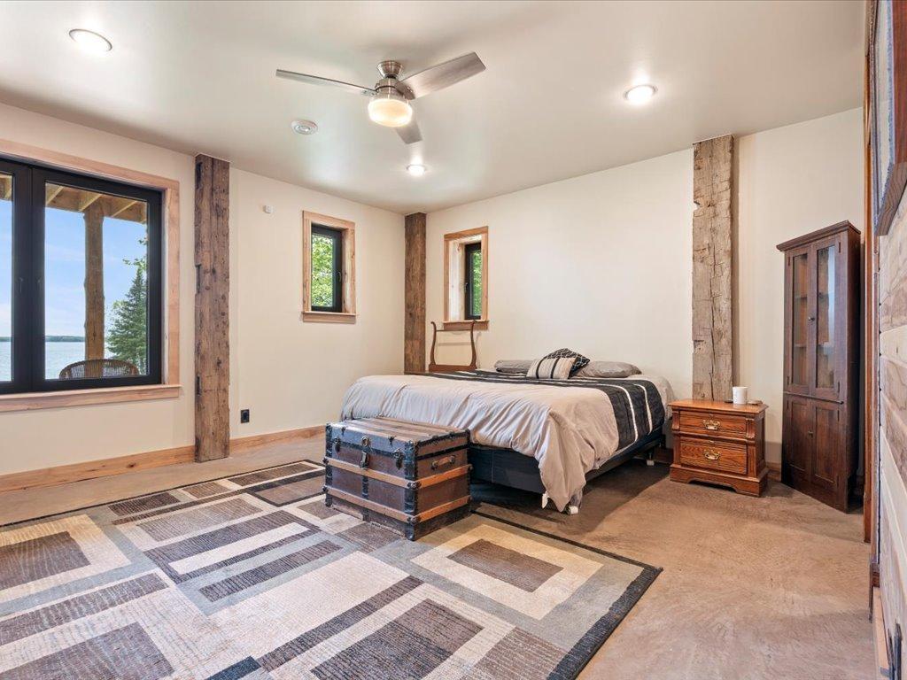 66653 County Road 533 Effie MN 56639 - Deer Lake 6726121 image44