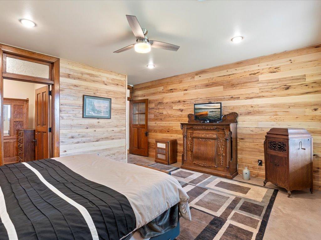 66653 County Road 533 Effie MN 56639 - Deer Lake 6726121 image45