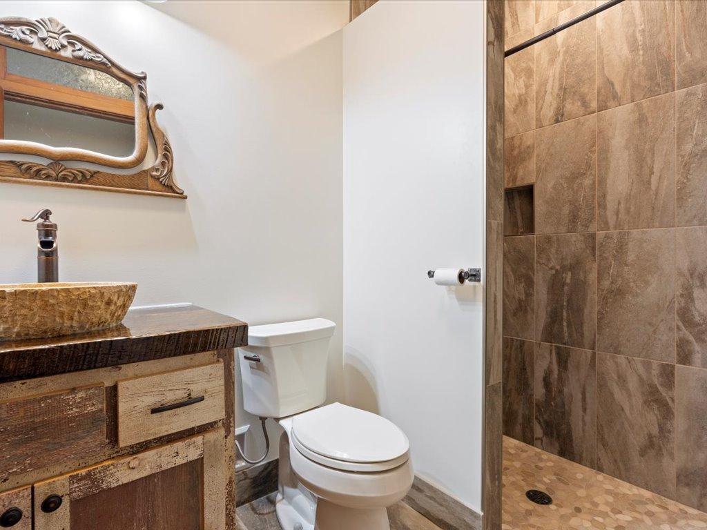 66653 County Road 533 Effie MN 56639 - Deer Lake 6726121 image46