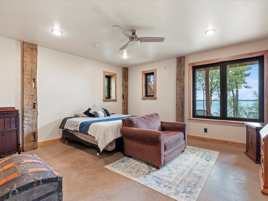 66653 County Road 533 Effie MN 56639 - Deer Lake 6726121 image47