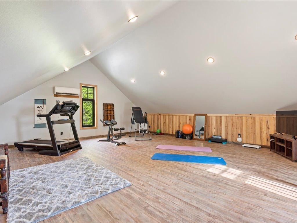 66653 County Road 533 Effie MN 56639 - Deer Lake 6726121 image49