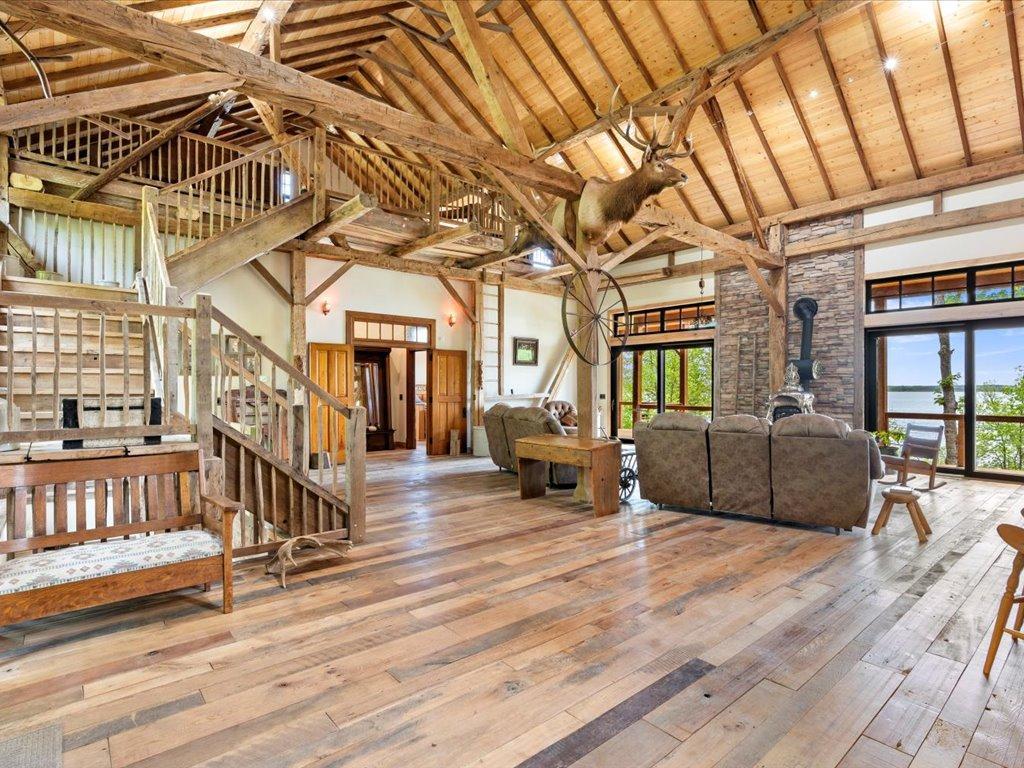 66653 County Road 533 Effie MN 56639 - Deer Lake 6726121 image5